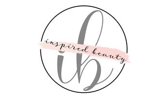 Inspired Beauty Med Spa Manlius In Manlius NY | Vagaro